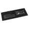 Battery suitable for Fujitsu LifeBook E548, E558, T937, T938, U747, U748, U757, U758 series