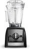 Vitamix A2500i - Blender - 2.2 PK motor - 2.0L container - Zwart