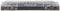 Decksaver DS-PC-XDJRR - DJ/draaitafel accessoires - 40mm hoogte - Grijs