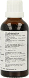 De Groene Os Solidago Complex - Supplement voor Hond/Kat - Ondersteunt Vochthuishouding - 50 ML