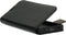 Mobiparts iPhone 13 Mini/12 Mini - Classic Wallet Case - RFID bescherming - Zwart
