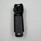 DJI Osmo Pocket 3 zwart