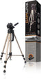 Camlink CL-TP2100 Camera/video Statief Pan & Tilt 145 Cm Brons