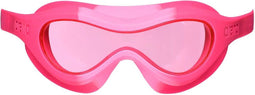 Zwembril Arena Spider Roze