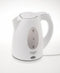 Adler AD1207 - Waterkoker - 1,5L 2000W - Wit