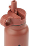 Liewood Falk waterfles / Drinkfles 250 ml - Paard
