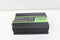 Green Cell INV11 - DC 12V naar AC 230V Omvormer - 4000W Piekvermogen 2000W Continu met USB - Zwart