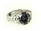 Invicta Pro Diver 9307 - Heren Quartz Horloge - 40 mm - Zwart