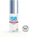 S8 WB Warming Lube 50ml