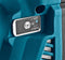 Makita DHR281ZWJU - Accu Combihamer - 2x18V met Stofafzuiging AWS - Mbox