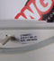 AEG 2ehands bovenlader wasmachine - 6kg