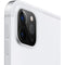 Apple iPad Pro (2020, A12 series) - Zilver - 256 GB - WiFi