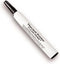 Zebra 105950-035 - Printhead Cleaning Pens - Set van 12 - Zwart