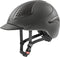 exxential III Uniseks Rijhelm met Individuele Maataanpassing - Zwart XXS-S (52-55 cm)