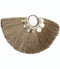 De Alang Shell op Stand - Decoratie