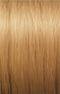 Permanente Kleur Wella Nº 8/37 (60 ml)
