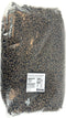 Wielink Lam & Rijst Blanco hondenbrokken 10 kg