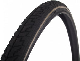 Dutch Perfect Buitenband Reflex No Puncture 28 X 1 5/8x1 1/2 (40-622)