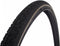 Dutch Perfect Buitenband Reflex No Puncture 28 X 1 5/8x1 1/2 (40-622)