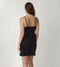 Triumph Body Make up Dress 01 - Microvezel - Verstelbare bandjes - Beige