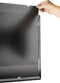 StarTech.com PRIVSCNMON32 - Privacyfilter 32