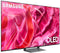 Samsung QE55S92C - QD-OLED TV - 55 inch 4K - Zwart (2023)