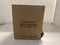 CoolHome HW24 - Heetwaterdispenser - 2,5L 40–100°C - RVS-Zwart