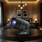 Philips NeoPix 150 - Projector - Full HD 1080p - 80 inch beeld