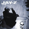 Jay-Z - The Blueprint - 2 LP - Dubbelalbum hiphop (2 stuks)