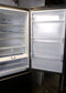 Samsung RB34T605CB1 - Koel-vriescombinatie - No Frost - Zwart