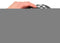 Contour Design Shuttle Pro V2 - Multimedia controller - 15 programmeerbare knoppen - Zwart