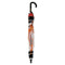 Paraplu Hot Wheels Ø 71 cm