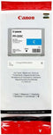 Canon PFI-320C - Inktcartridge - Pigmentinkt 300 ml - Cyaan