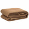 vidaXL - Tenttapijt - 400x500 - cm - taupe