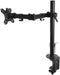 Ewent EW1510 - LCD bureausteun - Verstelbaar - Geschikt voor 10-32 inch