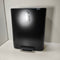 Brabantia Bo Prullenbak - 2 x 30 liter - Afvalscheiding - Matt Black (2 stuks)