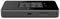 TP-Link M8550 - 5G LTE - WiFi 6E - Mobiele router