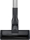 Samsung Jet 65 Pet Pro - Kruimelzuiger - 150 W zuigkracht - Multi-cyclonisch (0,8L)