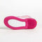 Kinderen Casual Laarzen Barbie Fuchsia Schoenmaat 32
