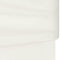 vidaXL - Partytent - inklapbaar - met - zijwanden - 2x2 - m - rood