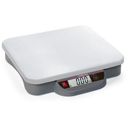 OHAUS i-C12P9 EU shipping scale