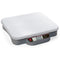 OHAUS i-C12P9 EU shipping scale