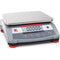 OHAUS Ranger™ 3000 Compact Scale R31P30