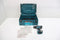 Makita DDF482 - Boormachine Schroefboor - 18V 1,5-13 mm 36Nm/62Nm