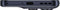 Motorola Edge 50 Neo - Smartphone - 12GB RAM 512GB opslag 5G - Grijs