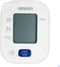 Omron M2 - Bovenarm Bloeddrukmeter - Intellisense Technologie - Medium manchet (22-32 cm)