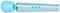 Le Wand - All That Glimmers Set Blauw