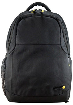 Tech Air TAECB001 - Laptoptas 15.6" - Schokbestendig - Zwart