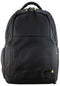 Tech Air TAECB001 - Laptoptas 15.6