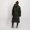 Cars Jeans CHIARA - Dames Jas - Gevoerd - Maat L